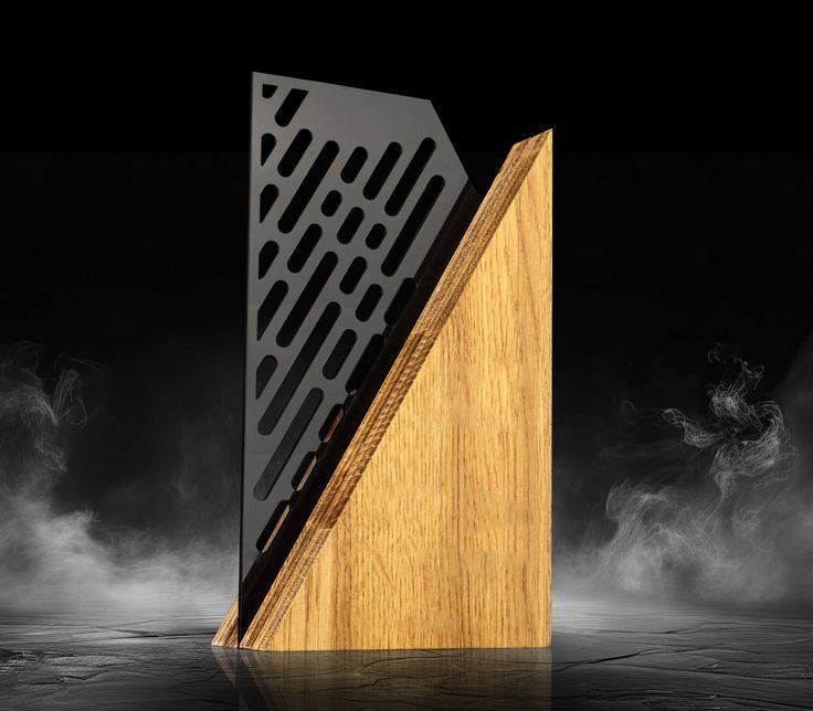 Гастропремия Черноземья